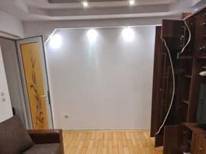 Inchiriez apartament — miniatura 6