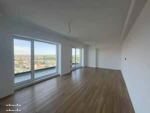 Penthouse 4 Camere Terasa 54MP Titan Theodor Pallady Comision 0