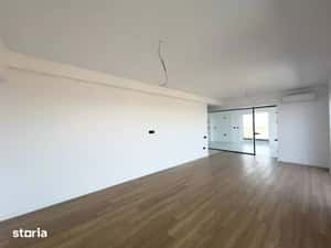 Penthouse 4 Camere Terasa 54MP Titan Theodor Pallady Comision 0 — miniatura 4