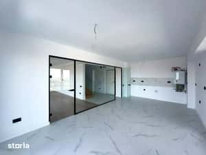 Penthouse 4 Camere Terasa 54MP Titan Theodor Pallady Comision 0 — miniatura 5