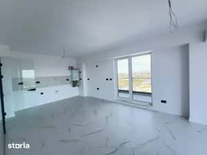 Penthouse 4 Camere Terasa 54MP Titan Theodor Pallady Comision 0 — miniatura 6