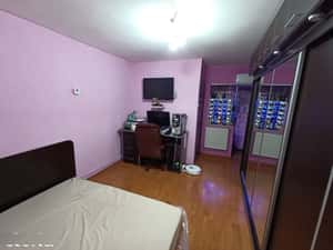 Garsoniera Sector 4 - Soseaua Giurgiului — miniatura 2