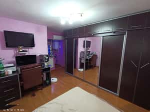 Garsoniera Sector 4 - Soseaua Giurgiului — miniatura 3