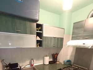 Garsoniera Sector 4 - Soseaua Giurgiului — miniatura 4