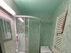 Garsoniera Sector 4 - Soseaua Giurgiului — miniatura 5