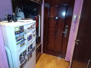 Garsoniera Sector 4 - Soseaua Giurgiului — miniatura 6