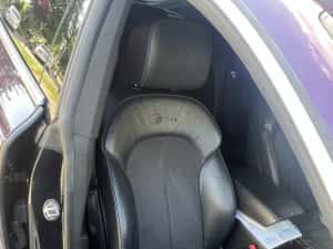 Vand Audi A7 Facelift  272 cp Quattro/Matrix/S-line — miniatura 7
