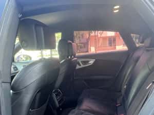 Vand Audi A7 Facelift  272 cp Quattro/Matrix/S-line — miniatura 8
