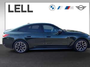 BMW M440 - Sport Coupe 2024 — miniatura 7