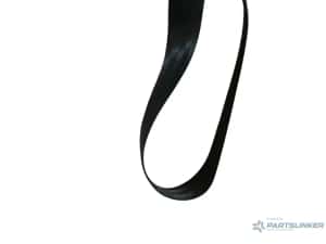 Centura De Siguranta Fata Dreapta Fata Iveco Daily Vi Box Body / Estat — miniatura 2