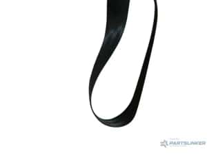 Centura De Siguranta Fata Dreapta Fata Iveco Daily Vi Box Body / Estat — miniatura 4