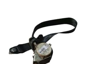 Centura De Siguranta Fata Dreapta Fata Iveco Daily Vi Box Body / Estat — miniatura 5