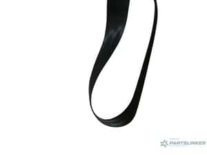 Centura De Siguranta Fata Dreapta Fata Iveco Daily Vi Box Body / Estat — miniatura 6