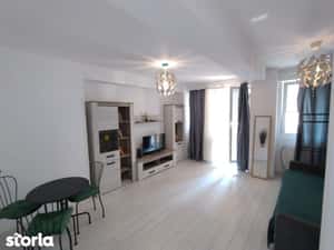 Apartament de vânzare – Mobilat si utilat, Str. Tineretului 85 — miniatura 5