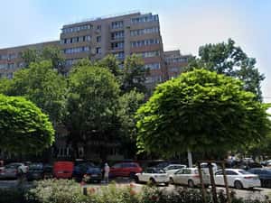 Apartament 3 Camere Gorjului 71 mp etaj 10/11 metrou 7 min