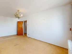 Apartament 3 Camere Gorjului 71 mp etaj 10/11 metrou 7 min — miniatura 6