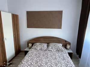 Inchiriez Apartament 2 cam dec Tomis Nord — miniatura 3