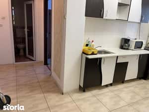 Inchiriez Apartament 2 cam dec Tomis Nord — miniatura 4