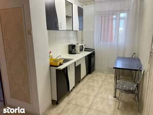Inchiriez Apartament 2 cam dec Tomis Nord — miniatura 5