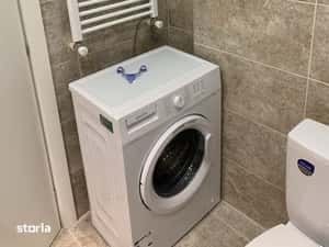 Garsoniera de inchiriat — miniatura 6