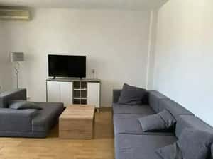 Apartament 2 camere - Telegrafului - loc de parcare inclus
