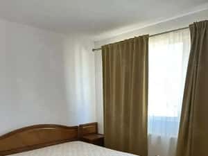Apartament 2 camere - Telegrafului - loc de parcare inclus — miniatura 4