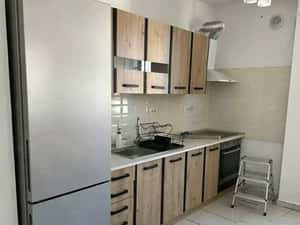 Apartament 2 camere - Telegrafului - loc de parcare inclus — miniatura 5