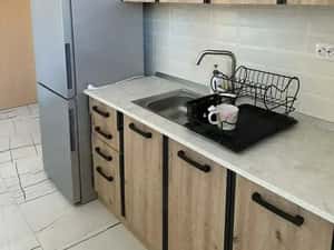 Apartament 2 camere - Telegrafului - loc de parcare inclus — miniatura 6