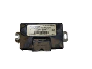 Modul De Confort Kia Sportage Je_, Km_ 2004 - > 2.0 Crdi D4Ea 95447399 — miniatura 1