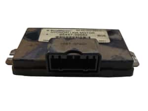 Modul De Confort Kia Sportage Je_, Km_ 2004 - > 2.0 Crdi D4Ea 95447399 — miniatura 2