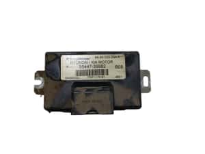 Modul De Confort Kia Sportage Je_, Km_ 2004 - > 2.0 Crdi D4Ea 95447399 — miniatura 3