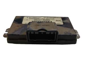 Modul De Confort Kia Sportage Je_, Km_ 2004 - > 2.0 Crdi D4Ea 95447399 — miniatura 6