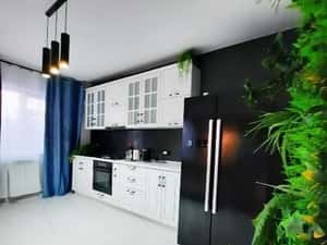 Penthouse Tatarasi.Apartament 3 camere deinchiriat — miniatura 5