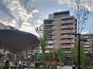 Apartament 2 camere in Urban Plaza — miniatura 1