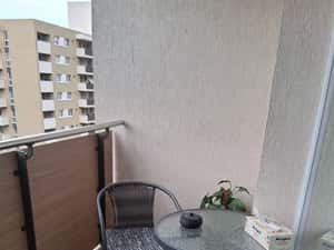 Apartament 2 camere in Urban Plaza — miniatura 3