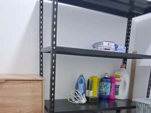 Apartament 2 camere in Urban Plaza — miniatura 5