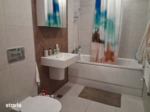 Apartament 2 camere in Urban Plaza — miniatura 6