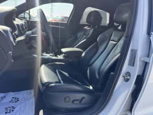 Audi S3 2.0TFSI Stage 2 510CP - Quattro S-Tronic / Trapa / LED / — miniatura 7