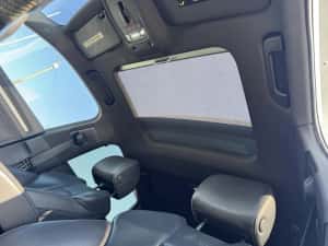 Audi S3 2.0TFSI Stage 2 510CP - Quattro S-Tronic / Trapa / LED / — miniatura 8