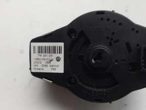 Bloc Lumini Volkswagen Touareg (7P5, 7P6) [ 2010 - 2018 ] Oem 8383W727 — miniatura 2