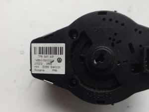 Bloc Lumini Volkswagen Touareg (7P5, 7P6) [ 2010 - 2018 ] Oem 8383W727 — miniatura 4