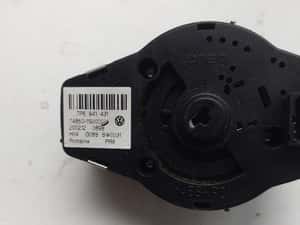 Bloc Lumini Volkswagen Touareg (7P5, 7P6) [ 2010 - 2018 ] Oem 8383W727 — miniatura 6