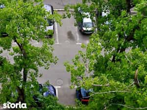 Inchiriere 3 camere 100mp Bd.Unirii 8 Fantani cu Loc de parcare inclus — miniatura 5
