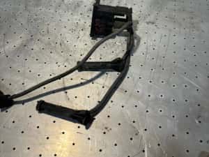 Bobina inductie Ford Focus prima generatie — miniatura 2