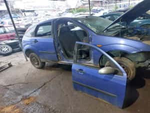 Bobina inductie Ford Focus prima generatie — miniatura 3