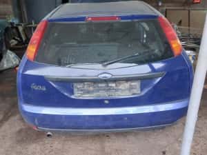 Bobina inductie Ford Focus prima generatie — miniatura 5