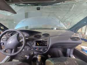 Bobina inductie Ford Focus prima generatie — miniatura 6