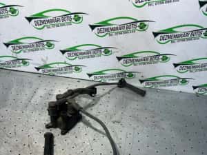 Bobina inductie Ford Focus prima generatie — miniatura 7