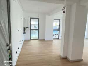 Comision 0 - Proprietar vinde apartament finalizat-ocupabil imediat!