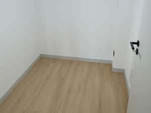 Comision 0 - Proprietar vinde apartament finalizat-ocupabil imediat! — miniatura 3